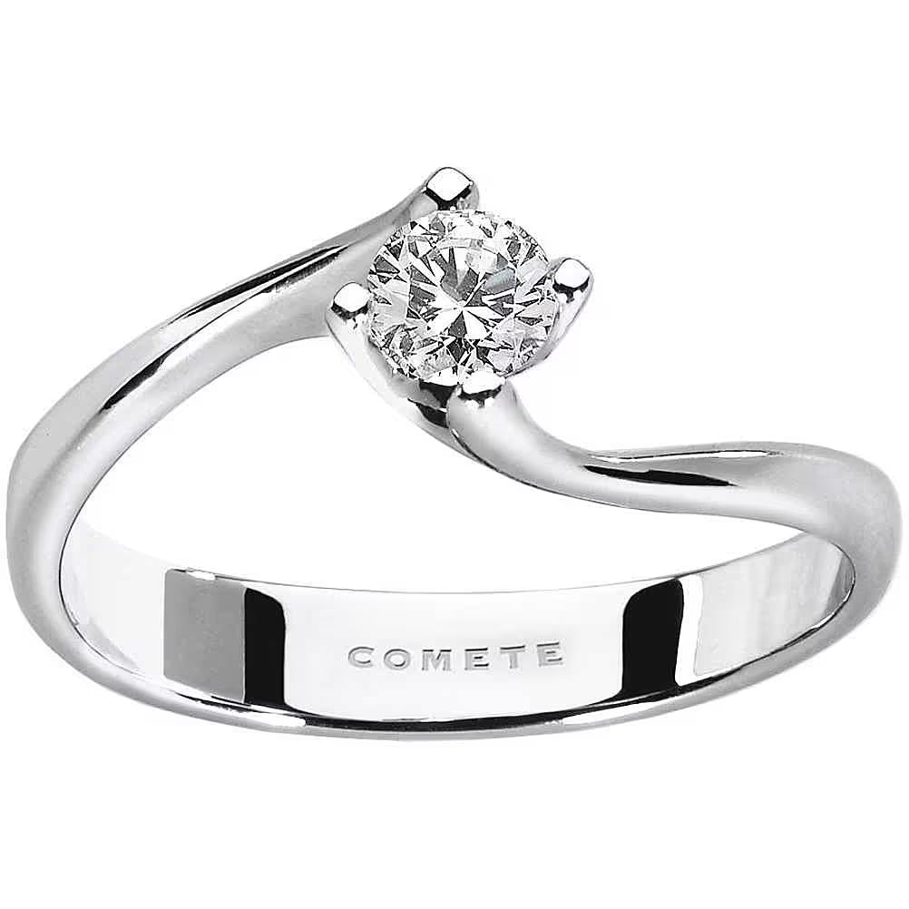 Anello da donna Comete ANB2034