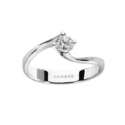 Anello da donna Comete ANB2035