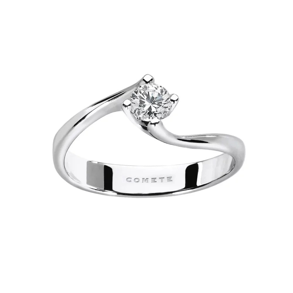 Anello da donna Comete ANB2035