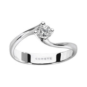 Anello da donna Comete ANB2037