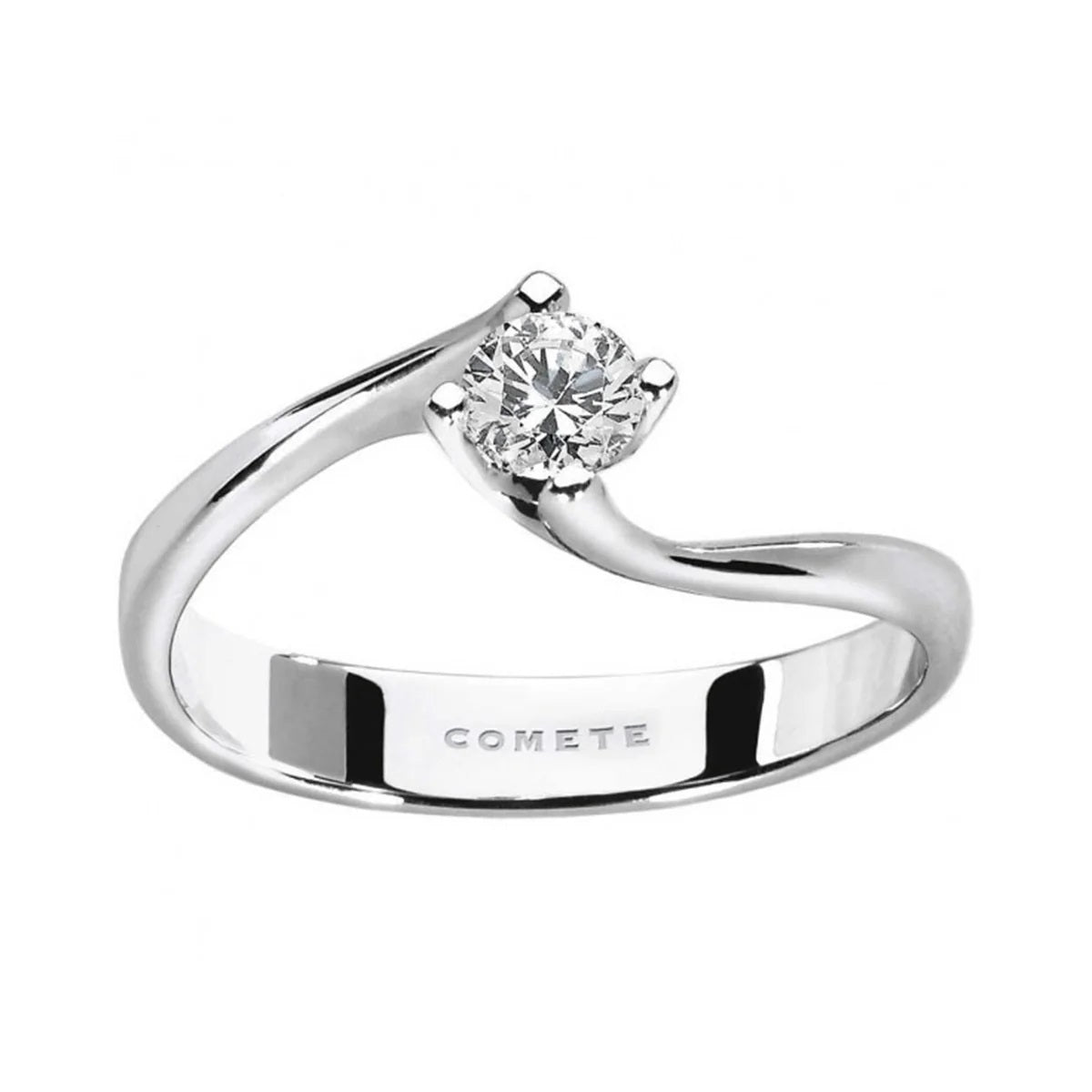 Anello da donna Comete ANB2037