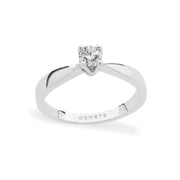 Anello da donna Comete ANB2062