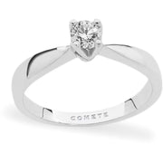 Anello da donna Comete ANB2063