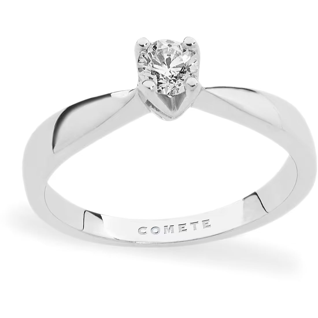 Anello da donna Comete ANB2063
