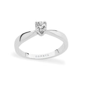 Anello da donna Comete ANB2064