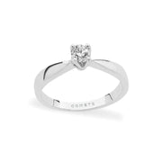 Anello da donna Comete ANB2066