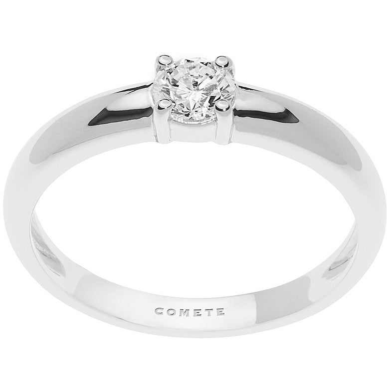 Anello da donna Comete ANB2532