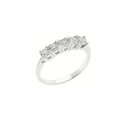 Anello da donna Comete ANB2663