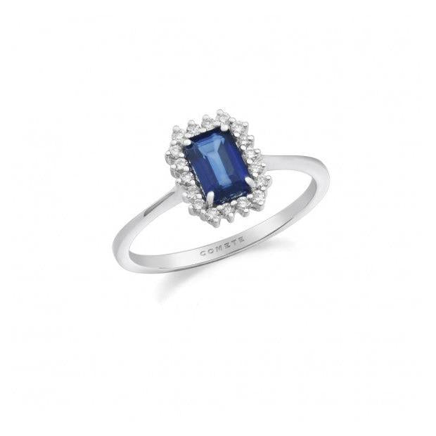 Anello da donna Comete ANB2692