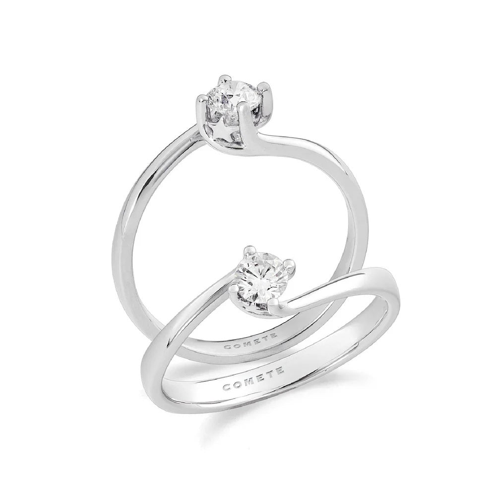 Anello da donna Comete ANB2714
