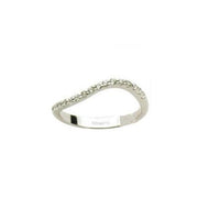 Anello da donna Comete ANB581