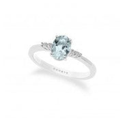 Anello da donna Comete ANQ296