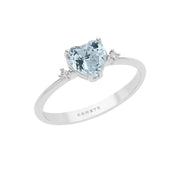 Anello da donna Comete ANQ300