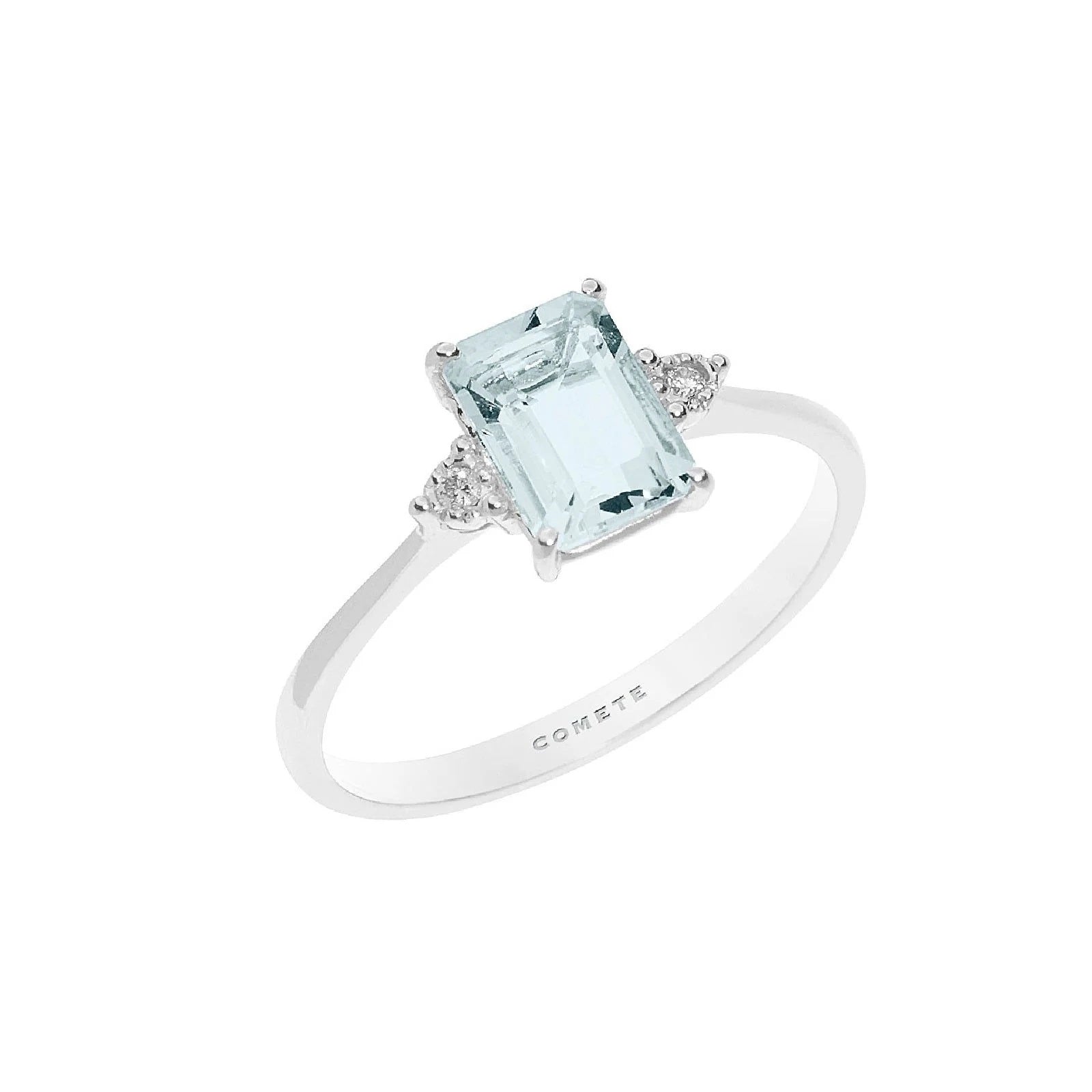 Anello da donna Comete ANQ306