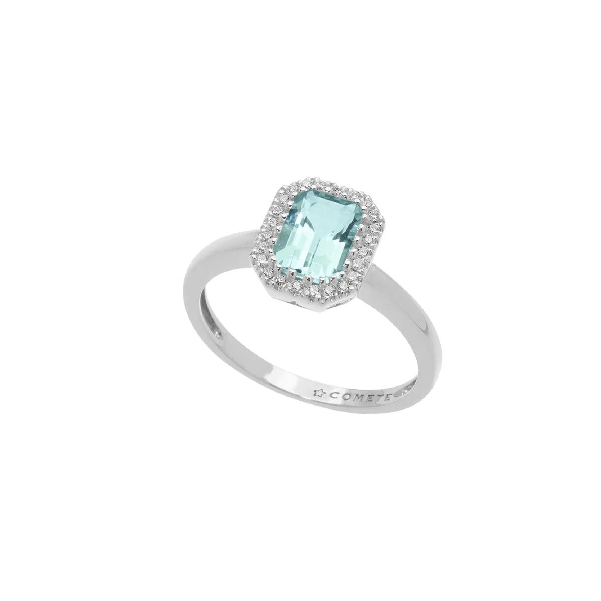 Anello da donna Comete ANQ311
