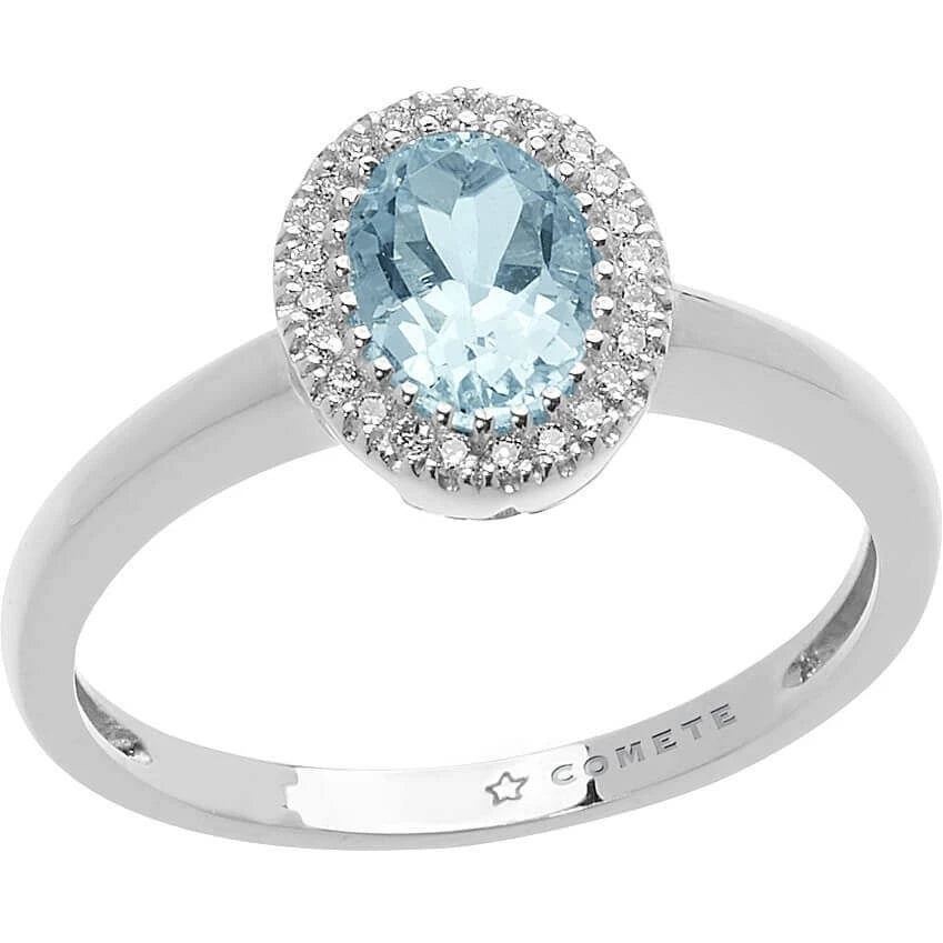 Anello da donna Comete ANQ312