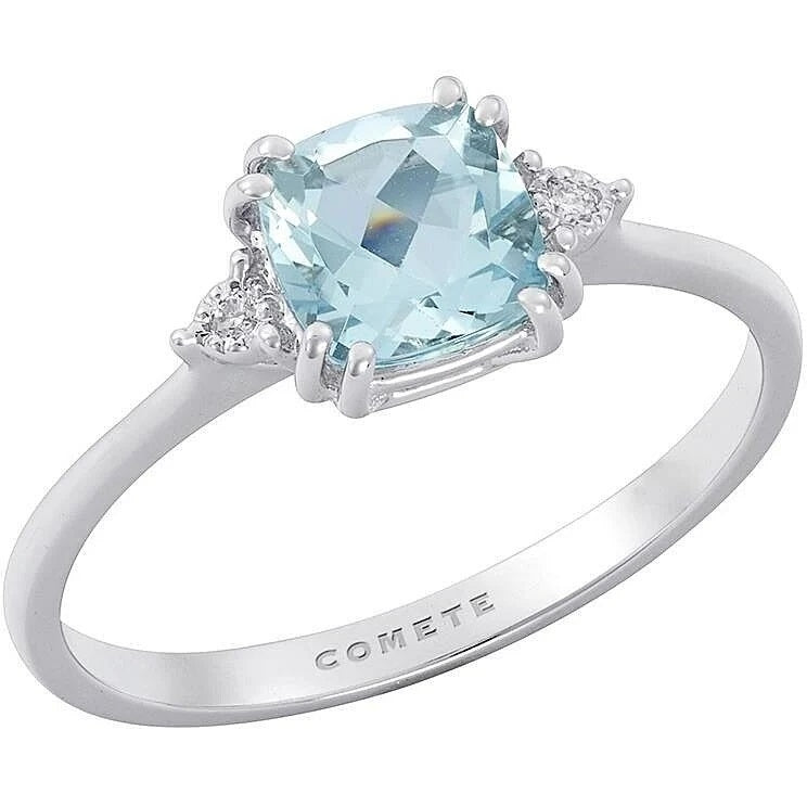 Anello da donna Comete ANQ349