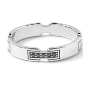 Anello da donna Comete UAN125XS
