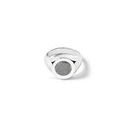 Anello da donna Comete UAN129S