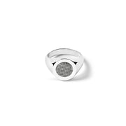 Anello da donna Comete UAN129XS