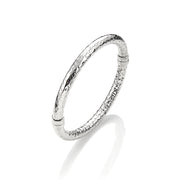 Anello da donna Giovanni Raspini 10240
