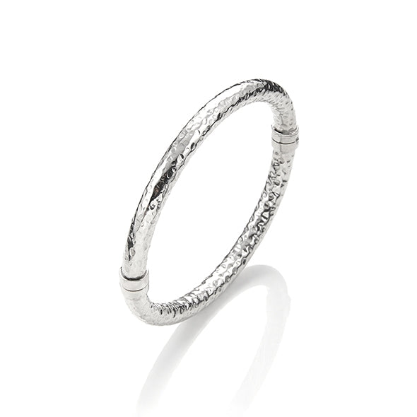 Anello da donna Giovanni Raspini 10240
