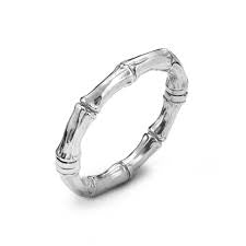 Anello da donna Giovanni Raspini 10651