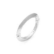 Anello da donna Giovanni Raspini 11774