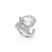 Anello da donna Guess JUBS01619JWRHCL