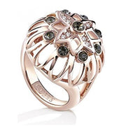 Anello da donna Guess UBR61012-52