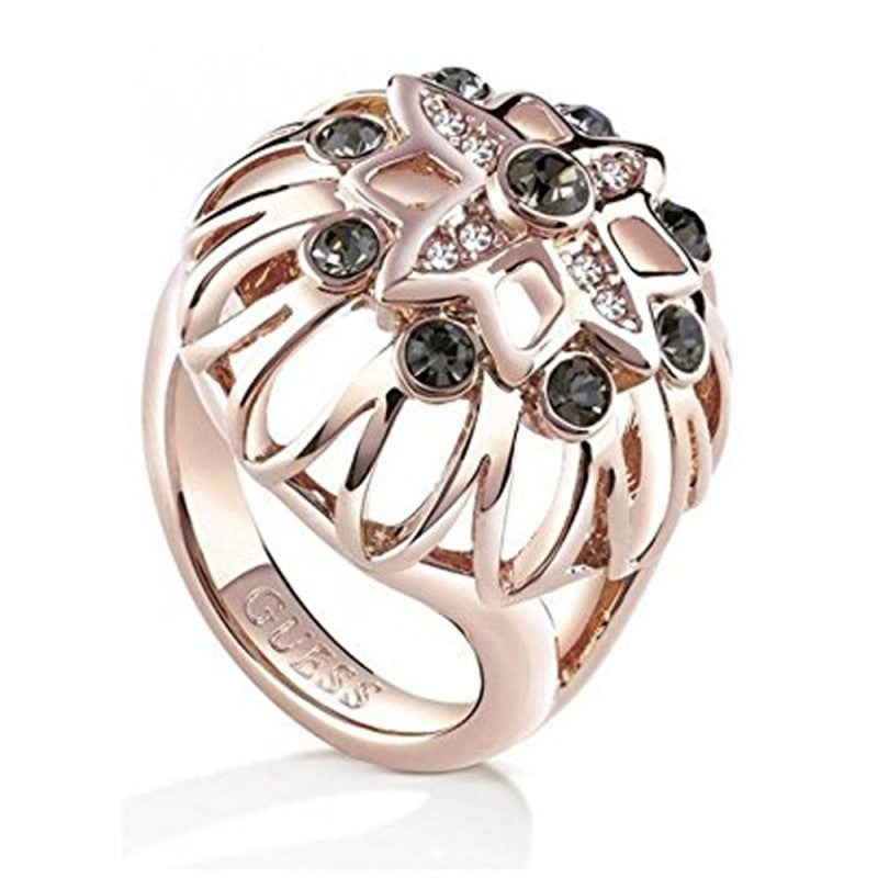 Anello da donna Guess UBR61012-54