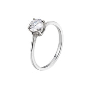 Anello da donna Liu Jo LJ2144M16