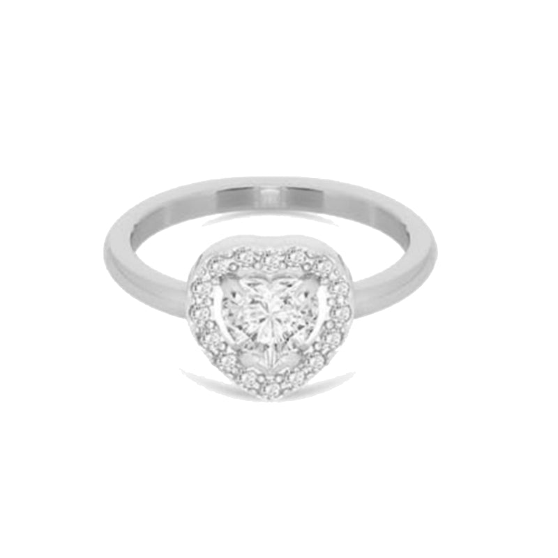 Liu Jo LJ2252M10 Women's Ring