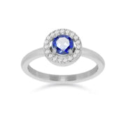 Anello da donna Liu Jo LJ2264M10