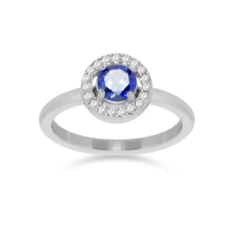 Liu Jo LJ2264M10 Women's Ring