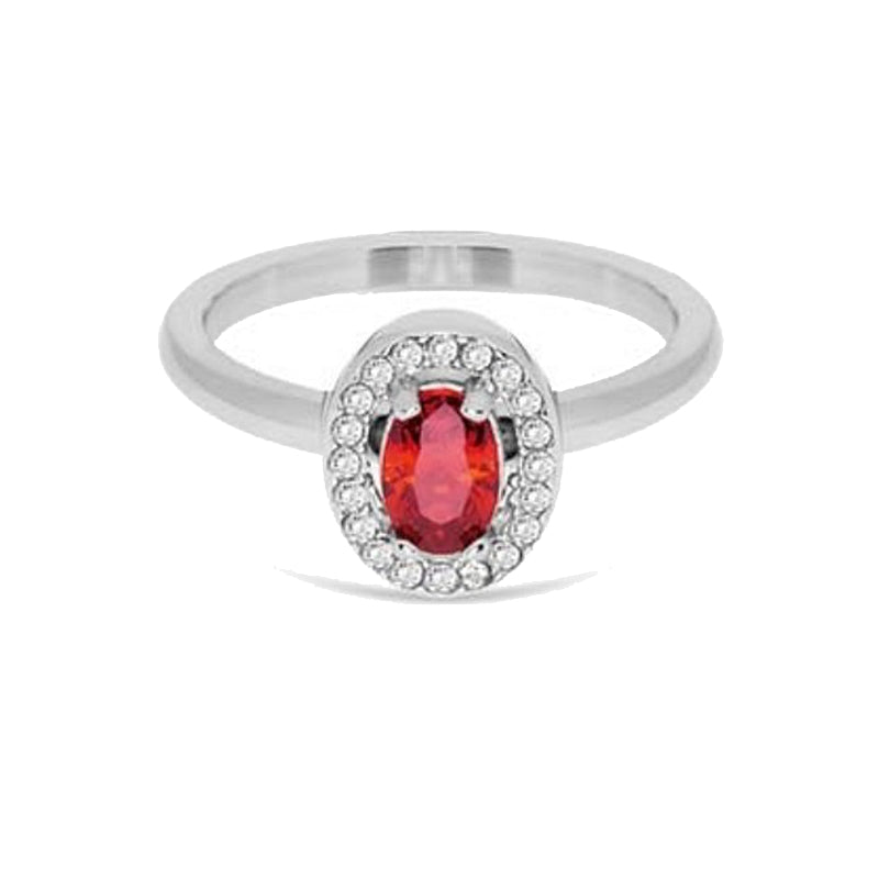 Anello da donna Liu Jo LJ2292M16