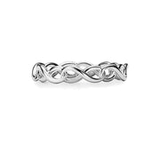 Anello da donna Liu Jo LJ2385M10