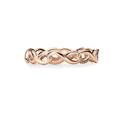 Anello da donna Liu Jo LJ2386M18
