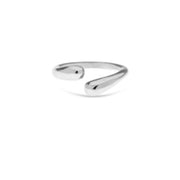 Anello da donna Liu Jo LJ2388M16
