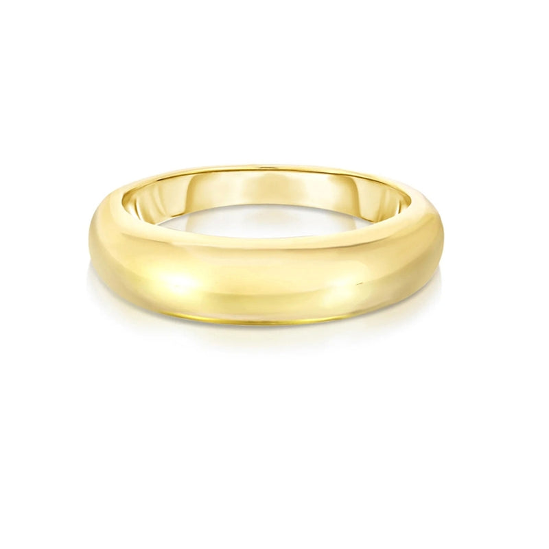Anello da donna Liu Jo LJ2390M10