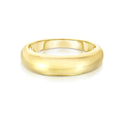 Anello da donna Liu Jo LJ2390M16