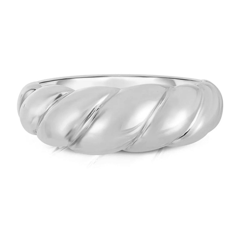 Liu Jo LJ2410M10 Women's Ring