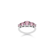 Anello da donna Liu Jo LJ2428M12