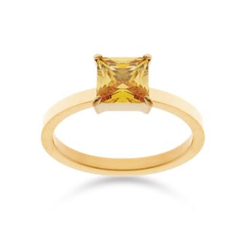 Liu Jo LJ2434M10 Women's Ring