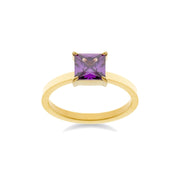 Anello da donna Liu Jo LJ2436M14