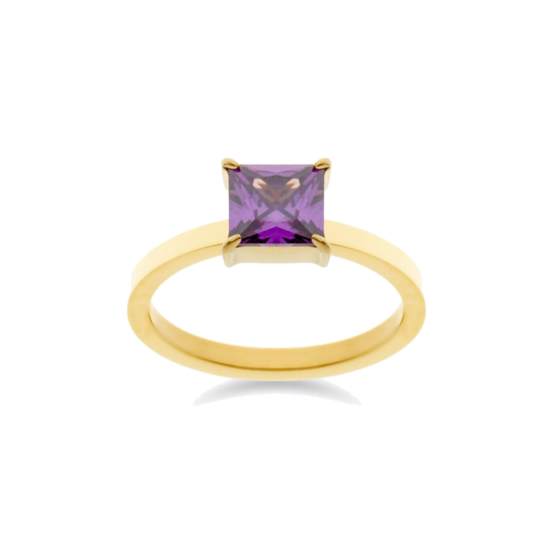Liu Jo LJ2436M14 Women's Ring