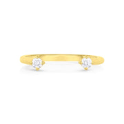 Anello da donna Liu Jo LJ2478M10