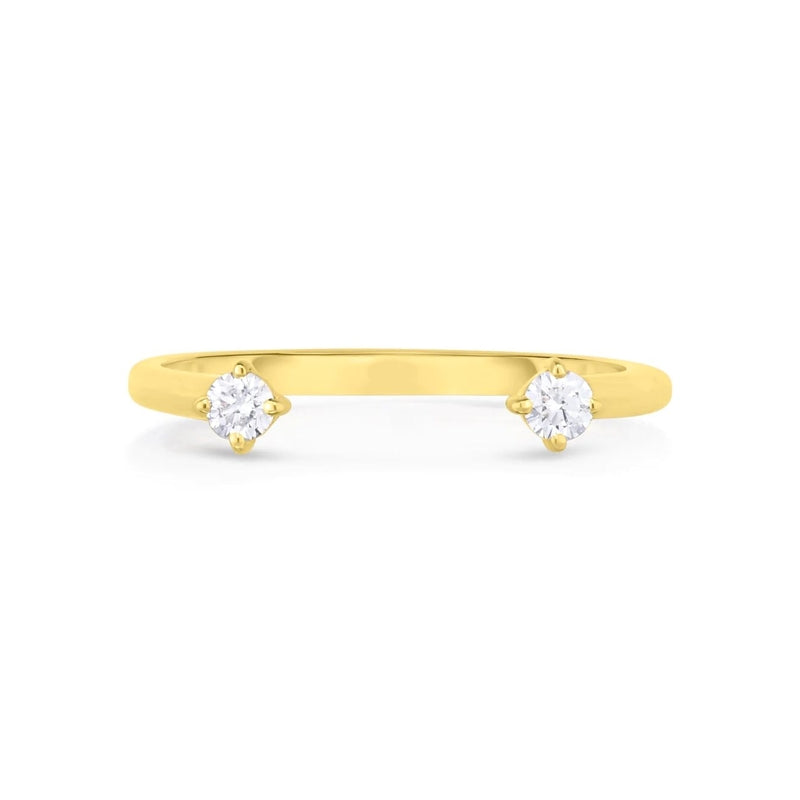 Liu Jo LJ2478M10 Women's Ring