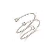 Anello da donna Liu Jo LJ2491M10