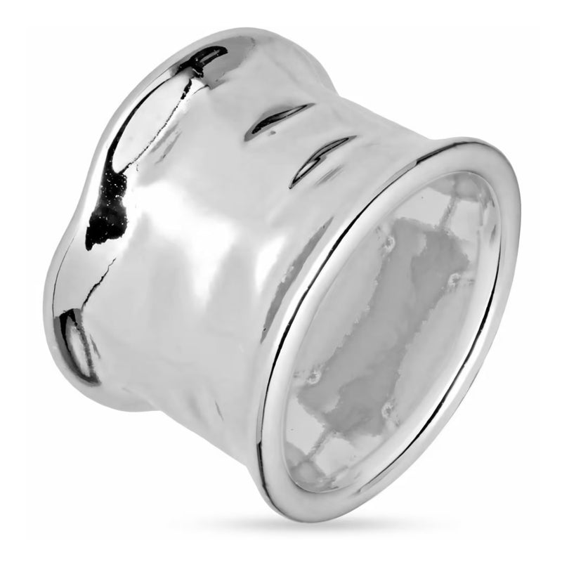 Liu Jo LJ2730M10 Women's Ring